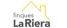 Finques La Riera